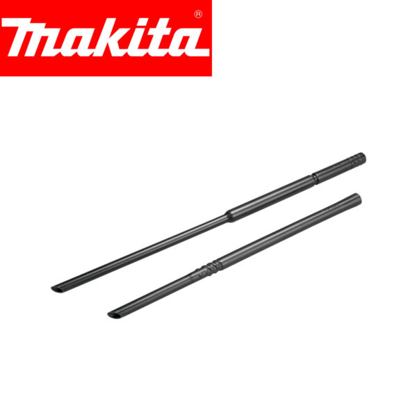 Duga mlaznica za puhač-duvač lišća AS0001G Makita 191X78-9