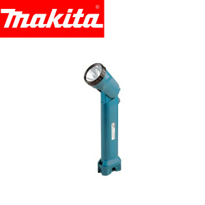 Aku ručna baterijska lampa Makita 193296-1 ML902 9.6V