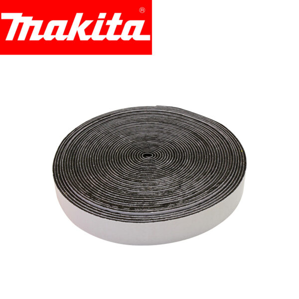 Traka protiv klizanja za vodilice za kružne pile - cirkulare Makita 194417-8 10m