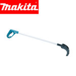 Produžna ručka za škare-makaze za travu Makita 195187-2