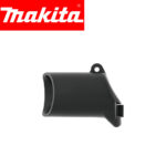 Nastavak za usisavanje za ručnu kružnu pilu - cirkular DHS680 Makita 196961-1