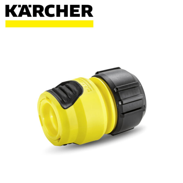 Univerzalna spojnica - priključak za crijeva - KARCHER Plus 2.645-193.0