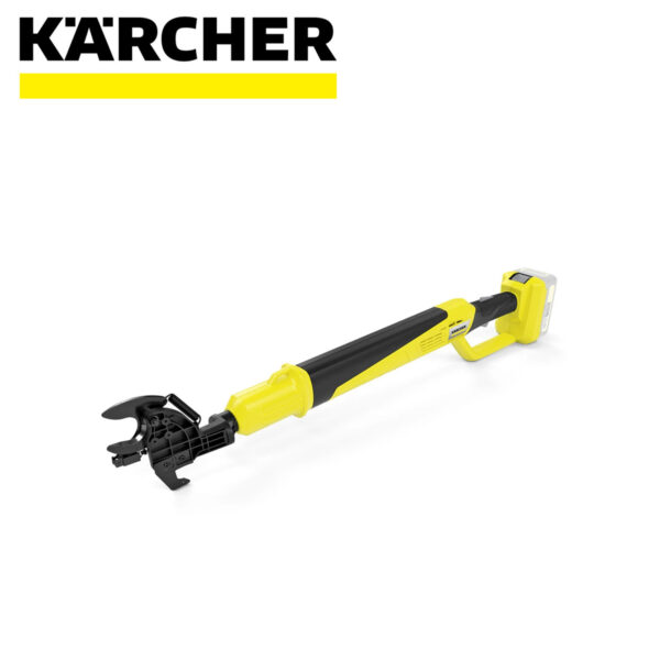 Aku škare - makaze za orezivanje - voćarske KARCHER TLO 18-20 1.444-020.0 18V