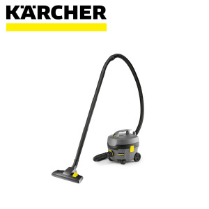 Električni usisivač za suho usisavanje KARCHER T 7/1 Classic T7/1 850W 1.527-181.0