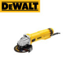 Električna ugaona - kutna brusilica DeWalt DWE4227 1200W 125mm