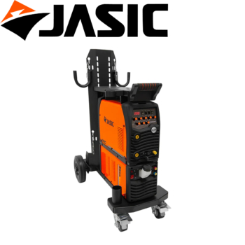 Analogni aparat za TIG zavarivanje Watercool 200A Jasic JT-202A-WC