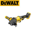 Električna ugaona - kutna brusilica DeWalt DCG418N 2300W 125mm