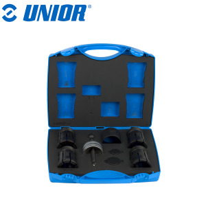Alat za unutrašnji pogonski ležaj UNIOR 2038 620228