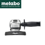Električna ugaona - kutna brusilica Metabo 603614010 1100W 125mm