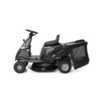 Benzinska traktorska kosilica - kosačica ALPINA AT2 66QA 4.8KS 66 cm