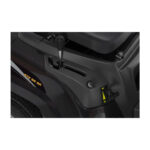 Benzinska traktorska kosilica - kosačica ALPINA AT2 66QA 4.8KS 66 cm