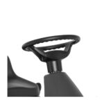 Benzinska traktorska kosilica - kosačica ALPINA AT2 66QA 4.8KS 66 cm