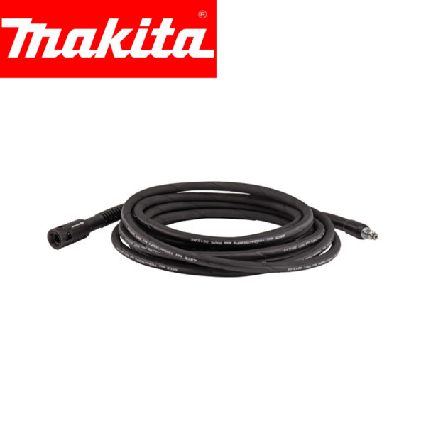 Produžetak za crijeva za visokotlačne perače Makita 41181