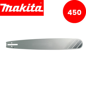 Vodilica-mač za motorne pile - motorke Makita 445045455 45cm 3/8"
