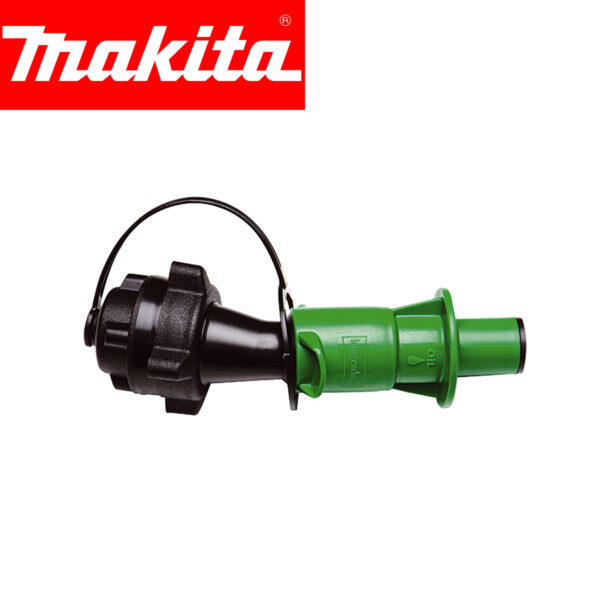 Sigurnosni nastavak za sipanje goriva Makita 949100035