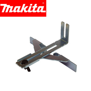 Ravna vodilica za glodalice 3707 3708 Makita 122391-0