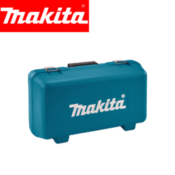 Plastični transportni kofer Makita 141257-5