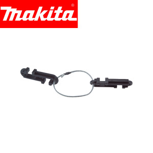 Držač kabela za škare-makaze za živu ogradu - živicu Makita 158024-1