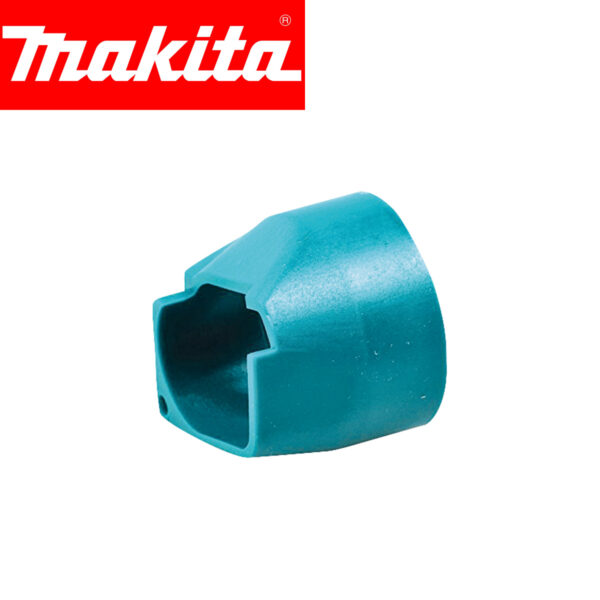Nastavak za usisavanje za blanjalicu-blanju-hoblericu N1923B Makita 181572-5