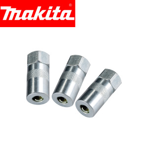 Set adaptera za pištolj za podmazivanje - mazalicu Makita 3kom 191A78-1