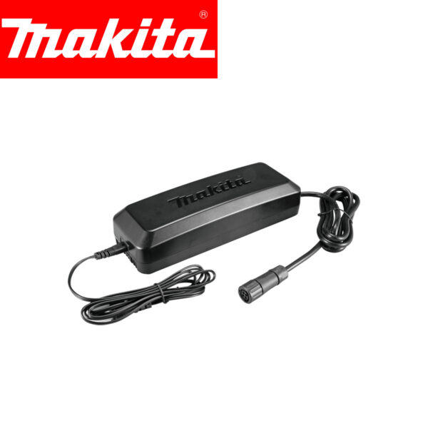 Punjač za aku baterije DC4001 za PDC1200 Makita 191L00-4