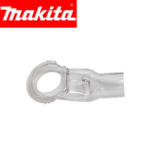 Mlaznica za prašinu za glodalice 3620 3612 Makita 192035-6