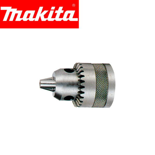 Stezna glava sa zupčastim vijencem za bušilicu DA4000LR Makita 193318-7