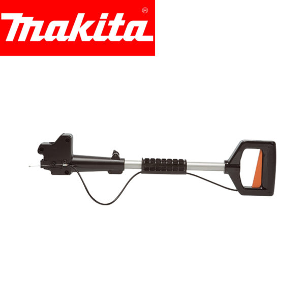 Produžna ručka za bušilice Makita 194500-1