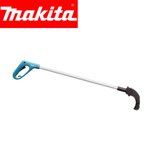 Produžna ručka za škare-makaze za travu Makita 195229-2