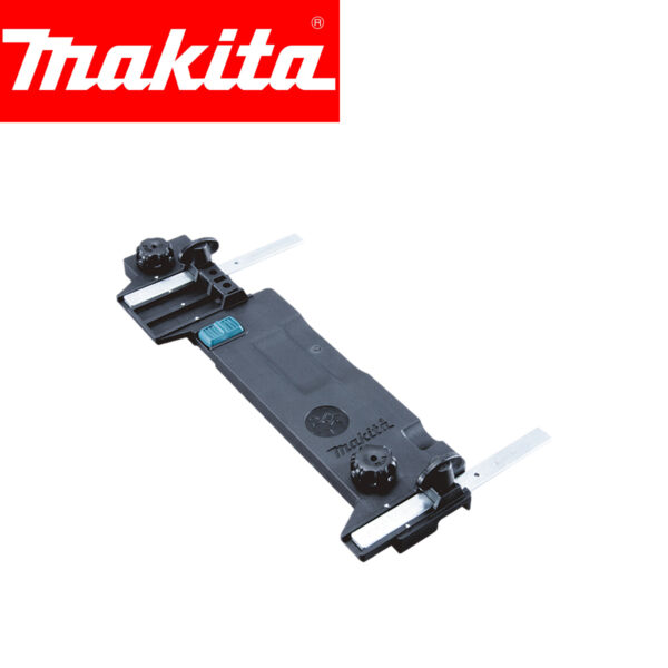 Adapter za vodilice C za ručne kružne pile - cirkulare HS7601 HS7610 HS7611 Makita 197005-0