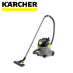 Električni usisivač za suho usisavanje KARCHER T 10/1 T10/1 700W 1.527-150.0