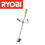 Aku trimer - kosa Ryobi 30cm 18V RBC18X20B4F