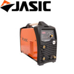Aparat za TIG-MMA zavarivanje-varenje - digitalni Jasic JT-202D 200A