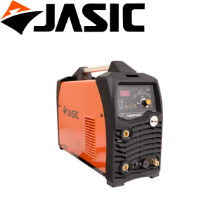 Aparat za TIG-MMA zavarivanje-varenje - digitalni Jasic JT-202D 200A