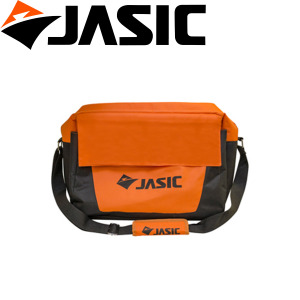 Torba za aparate za zavarivanje-varenje Jasic JSB-01