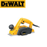 Električna blanjalica - blanja - hoblerica DeWalt DW680K 600W