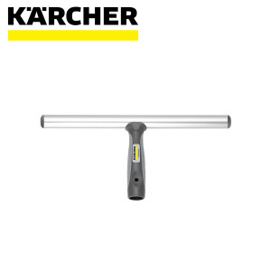 Bionic T-ručka KARCHER 45cm 3.345-141.0