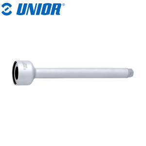 Alat za unutrašnji zglob letve volana UNIOR 2039 620230 400mm