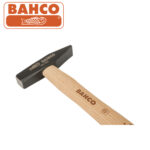 Njemački DIN bravarski čekić BAHCO 481-1000 1000g