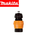 Spojnica za crijeva za visokotlačne perače VAP-ove Makita 40725