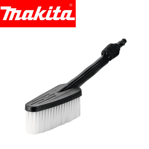 Četka za visokotlačne perače Makita 41185