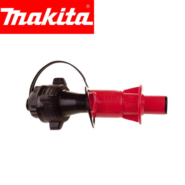 Sigurnosni nastavak za sipanje goriva Makita 949100036