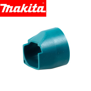 Poklopac spojnice za usisavanje za blanjaricu-blanju-hoblericu 1806B Makita 122397-8