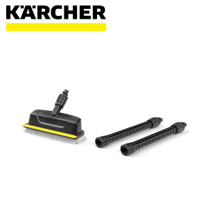 Ribač za visokotlačne perače K2-K7 KARCHER PS 30 Power 2.644-123.0