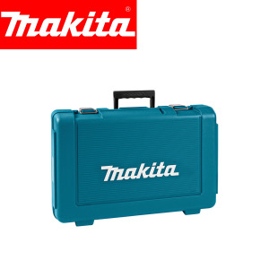 Kofer za alat DFR540 DFR550 DFR750 Makita 141352-1