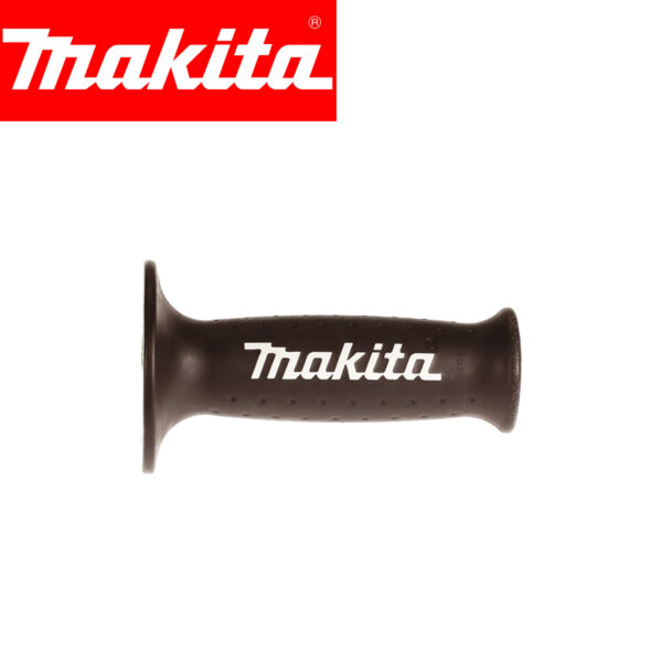 Ručka Makita 158057-6