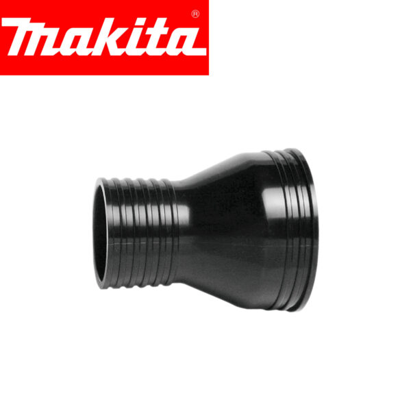 Nastavak za usisavanje prašine za blanje-blanjalice-hoblerice 1806B KP312S Makita 181575-9