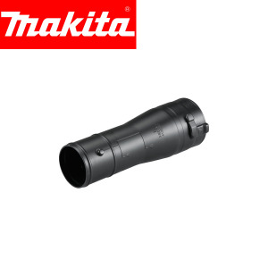 Adapter za puhač-duvač lišća DUB184 Makita 80-72mm 191L13-5