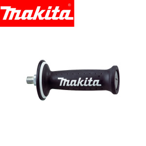 Bočna ručka s amortizacijom vibracija za brusilice Makita 194514-0