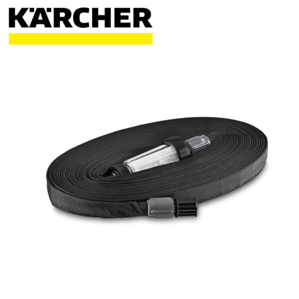 Crijevo za navodnjavanje kap po kap KARCHER 2.645-241.0 20m sa dodacima